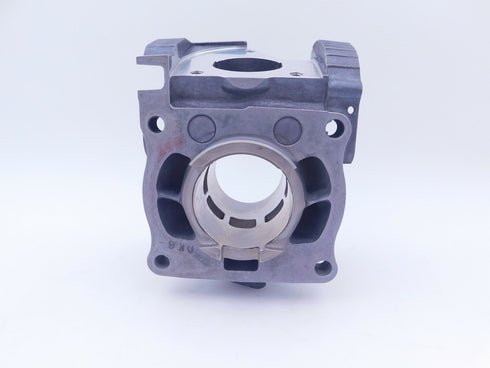 HONDA CYLINDER 2004 CR125R 12110-KSR-A00 GENUINE  OEM NEW