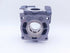 HONDA CYLINDER 2004 CR125R 12110-KSR-A00 GENUINE  OEM NEW