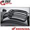 NEW OEM HONDA 2021 - 2025 REBEL 1100 SOLO REAR CARRIER 08L74-MLA-A00