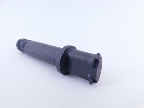 Genuine Honda Rear Brake Drum Rocker Cam 350 400 420 Rancher 2000-2013 OEM