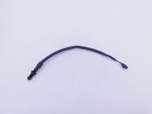 HONDA REAR BRAKE STOP SWITCH ASSY 2007-2026 CBR600RR OEM GENUINE 35350-MFJ-D02
