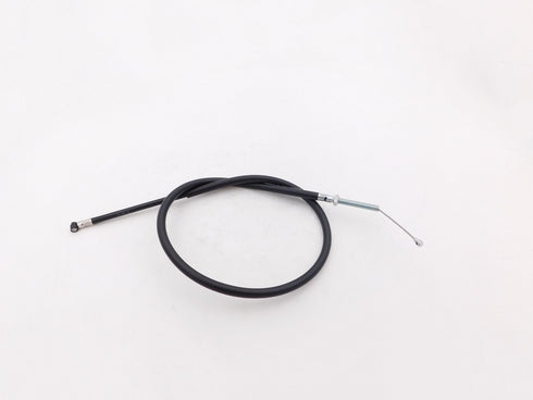 HONDA CLUTCH CABLE 2022-2024 GROM 125 GENUINE OEM NEW 22870-K26-G01