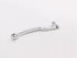HONDA LEFT CLUTCH LEVER 10-2024 CBR1000RR 02-2003 CBR900RR OEM NEW 53182-MCJ-750