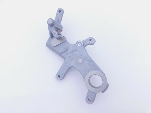 HONDA REAR CALIPER SUB BRACKET 2017-2022 CRF450R 2018-2021 CRF250R GENUINE OEM