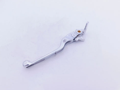 NEW OEM HONDA 2020-2025 CRF1100L AFRICA TWIN BRAKE LEVER 53170-MKS-E01