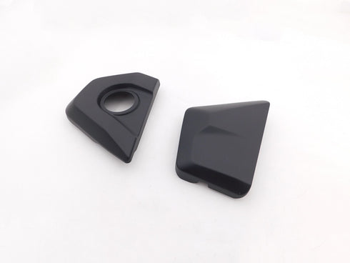 HONDA RIGHT / LEFT SIDE COVER FENDER 21-25 REBEL 1100 CMX1100 OEM GENUINE