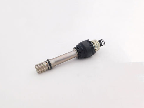 HONDA REAR PROPELLER SHAFT 2015 - 2022 PIONEER 500 520 OEM NEW 40200-HL5-A00