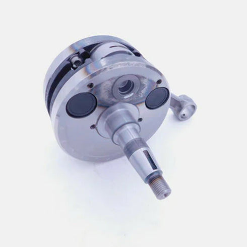 HONDA CRANKSHAFT 2005-2007 CR250R OEM GENUINE NEW 13300-KSK-730