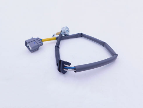 NEW OEM HONDA GEAR POSITION SWITCH PIONEER 500 2015-2021 35759-HL5-A01