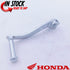 HONDA GEARSHIFTER GEAR SHIFT PEDAL 2014-2022 CRF125 F/FB OEM NEW 24701-K28-305
