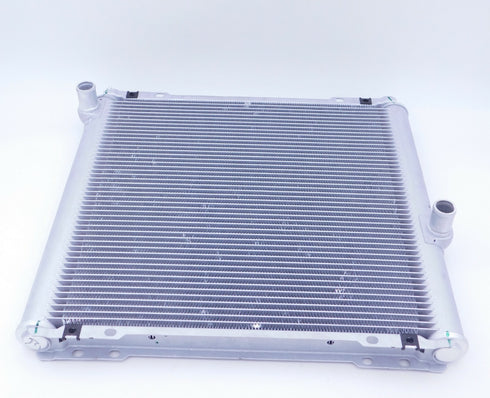 2018-2022 Can-Am Maverick X3 Max R Turbo 4X4 DPS XDR XRS OEM Radiator 709200703