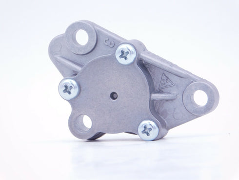 HONDA OIL PUMP ASSEMBLY 2013-2021 CRF110F GENUINE OEM NEW 15100-KVR-C00 NEW