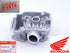 HONDA CYLINDER HEAD 2007-2009 CRF150 R/RB 12200-KSE-670 GENUINE OEM