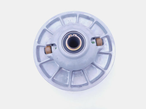 NEW OEM POLARIS SECONDARY CLUTCH 2014-2016 RZR 1000 XP 1323060