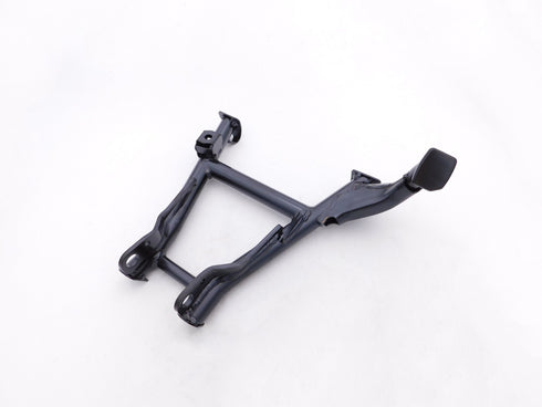 HONDA CENTERSTAND 2019-2022 CB500X 2024-2025 NX500 08M70-MKP-J80 OEM