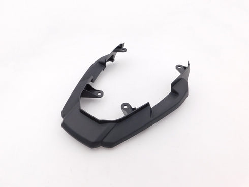 HONDA REAR UPPER COWL FAIRING 2022-2023 NAVI NVA110B GENUINE OEM NEW