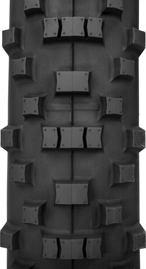 Shinko SX216 Series Extreme Offroad/Enduro/Desert Rear Tire | 140/80-18 | 70 R