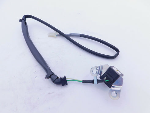 New Honda Pulse Generator Pick Up Coil 91-00 XR600 R Pulser Timing Coil