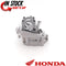 HONDA CYLINDER HEAD 2012-2013 CRF250R OEM NEW GENUINE 12010-KRN-A60