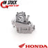 HONDA CYLINDER HEAD 2012-2013 CRF250R OEM NEW GENUINE 12010-KRN-A60