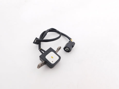 NEW OEM HONDA PULSE GENERATOR 2014-2022 CBR650 CB650 30300-MJE-D01