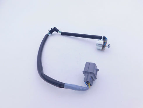 NEW OEM HONDA 2005-2011 TRX500 FORMAN GEAR POSITION SENSOR 35759-HP0-A00