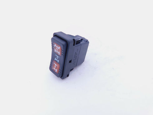 NEW OEM POLARIS AWD DASH SWITCH 2010-2019 RANGER 500 570 800 900 1000 XP CREW