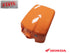 New Genuine Honda 2003 - 2025 Ruckus 50 Nps50 OEM Orange Cover Set