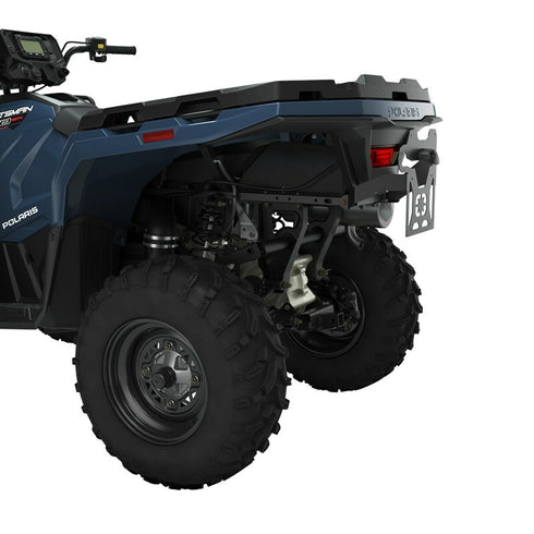 POLARIS UNDERSEAT BAG 2021-2023 SPORTSMAN 570 / 20-21 SPORTSMAN 450 HO OEM NEW