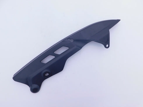 HONDA DRIVE CHAIN CASE 1997-2003 XR70R / 2004-2012 CRF70F OEM NEW 40510-GCF-670