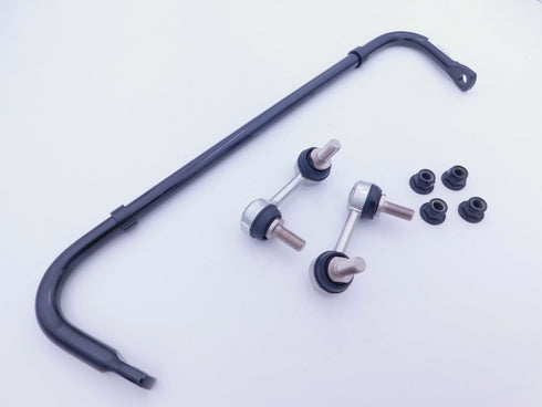 NEW OEM Can AM 2017-2021 MAVERICK X3 TUBO MAX FRONT TORSION SWAY BAR 703501043