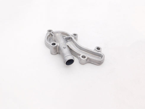 NEW OEM HONDA WATER PUMP COVER  07-2024 CRF150 CRF150R CRF150RB 19221-KSE-670