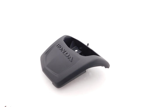 HONDA REAR TOOL BOX LID COVER 2007-14 RANCHER 420 2012-13 FOREMAN 500 OEM NEW