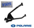 NEW PURE POLARIS 2009 - 2021 RZR 170 OEM BLACK FRONT RIGHT SIDE RH CONTROL A-ARM