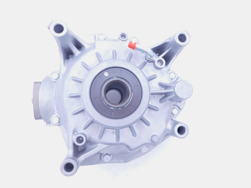 NEW OEM POLARIS ASM REAR DRIVE 113.4MM SPORTSMAN SCRAMBLER 1000 850 550 XP