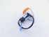 HONDA NEW TURN SIGNAL RIGHT FRONT VT750 SHADOW C CA CS 750 Aero OEM NEW