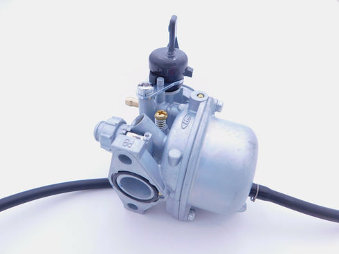 NEW OEM HONDA 2004-2007 CRF70F CARBURETOR 16100-GCF-A31