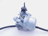 NEW OEM HONDA 2004-2007 CRF70F CARBURETOR 16100-GCF-A31