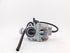 New Genuine Honda Carburetor 06-07 CRF100 F Fuel Carb Assembly OEM