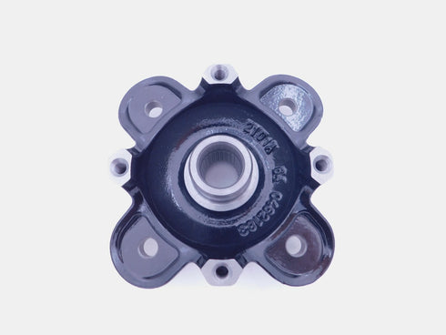 NEW OEM POLARIS FRONT WHEEL HUB RANGER 1000 900 570 CREW XP 5137387-067