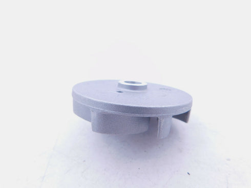 NEW OEM POLARIS WATER PUMP IMPELLER 45MM 2015-2019 FOREST EFI EPS RZR RANGER