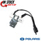 POLARIS RESISTOR ASSEMBLY OUTLAW SPORTSMAN SCRAMBLER Predator 0453315