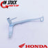 HONDA BRAKE PEDAL 2004-2012 CRF50F CRF70F GENUINE OEM NEW 46500-GEL-A00
