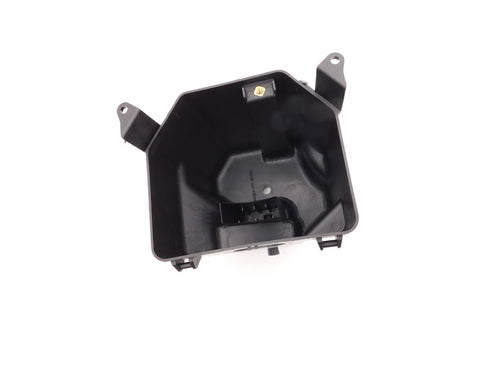 HONDA AIR CLEANER FILTER BOX HOUSING ASSY 2016-2024 RECON 250 17254-HS0-A00 OEM
