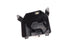 HONDA AIR CLEANER FILTER BOX HOUSING ASSY 2016-2024 RECON 250 17254-HS0-A00 OEM