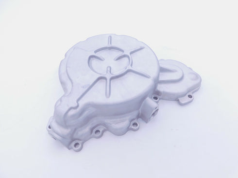 NEW OEM POLARIS IGNITION COVER STARTER ASSEMBLY 2011-2012 4 RZR 900 XP 1204657