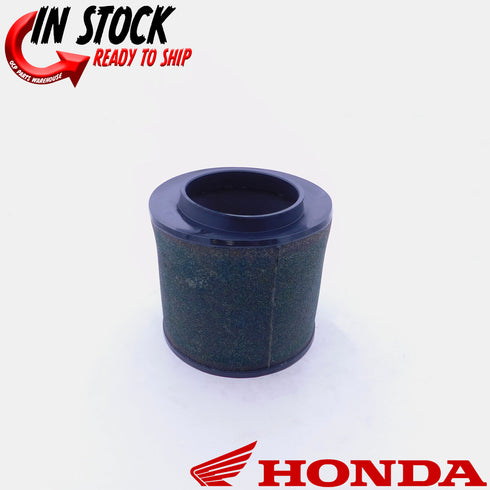 HONDA AIR CLEANER ELEMENT FILTER 21-2023 PIONEER 520 SXS OEM NEW 17254-HL5-E60