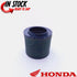 HONDA AIR CLEANER ELEMENT FILTER 21-2023 PIONEER 520 SXS OEM NEW 17254-HL5-E60