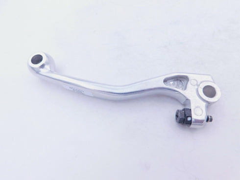 HONDA BREAK LEVER 2014-2024 CRF125F/CRF125FB NEW OEM BREAK LEVER