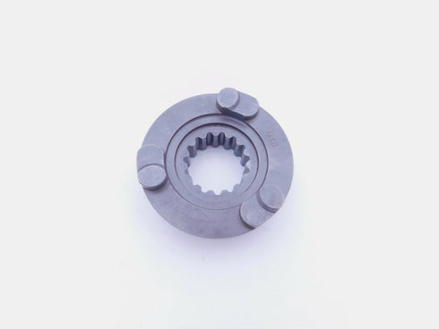 NEW OEM CAN AM SHIFTING SLEEVE MAVERICK OUTLANDER COMMANDER RENEGADE 420257945